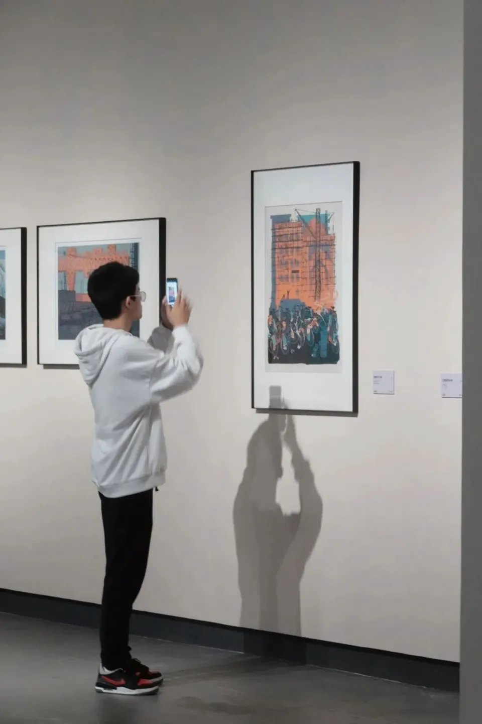如何利用篮球青训营提升个人技术和团队协作?_2
